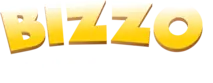Bizzo Casino New Zealand