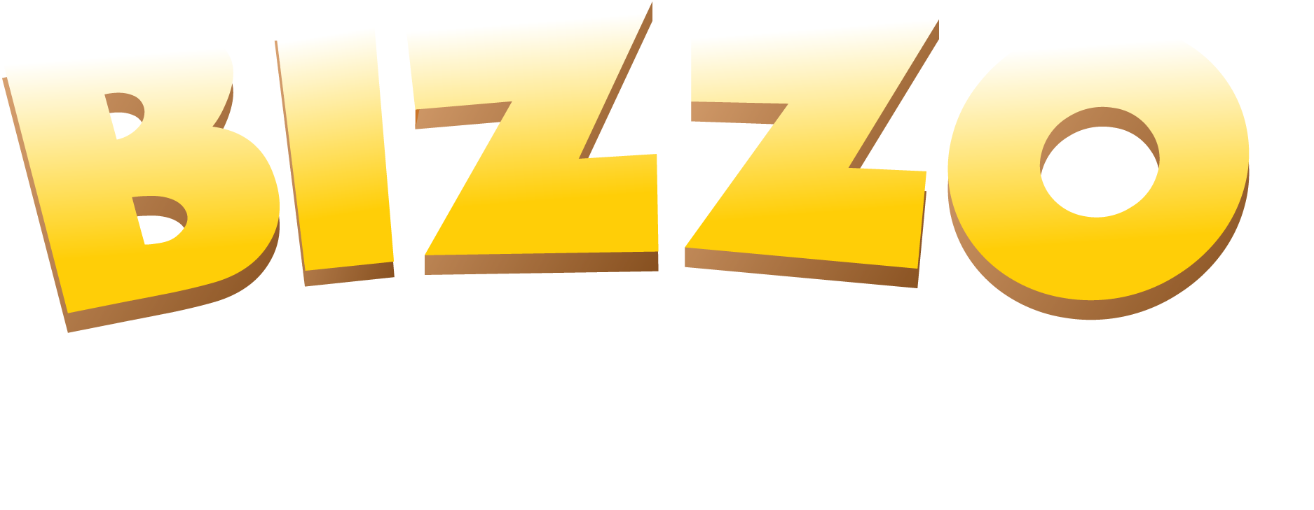 Bizzo Casino New Zealand